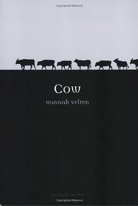 Cow pdf epub mobi 电子书 下载