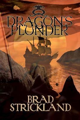 Dragon's Plunder pdf epub mobi 电子书 下载