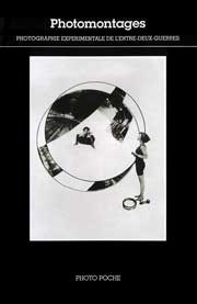 Photomontages pdf epub mobi 电子书 下载