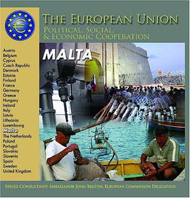 Malta pdf epub mobi 電子書 下載