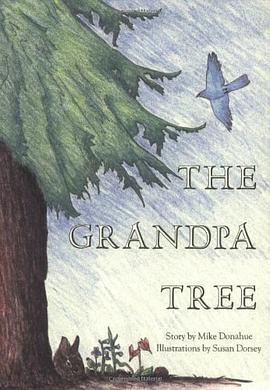 The Grandpa Tree