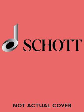 Movie Themes for Flute pdf epub mobi 电子书 下载