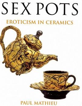 Sex Pots