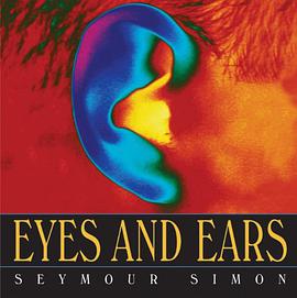 Eyes and Ears pdf epub mobi 电子书 下载