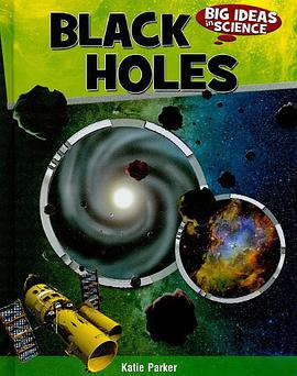 Ice Cream, 6-Copy PB Title Pre-Pack pdf epub mobi 电子书 下载