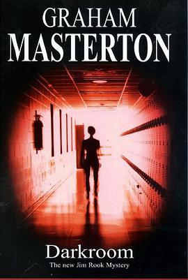 Darkroom pdf epub mobi 电子书 下载