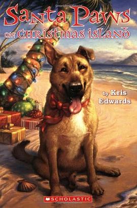 Santa Paws On Christmas Island pdf epub mobi 電子書 下載
