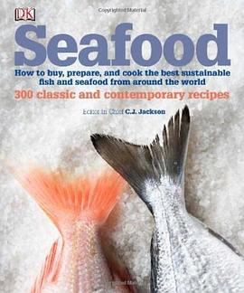 Seafood pdf epub mobi 電子書 下載