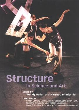 Structure pdf epub mobi 下载
