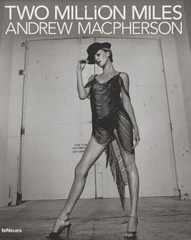 Two Million Miles Collector's Edition pdf epub mobi 电子书 下载