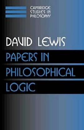Papers in Philosophical Logic (Cambridge Studies in Philosophy)