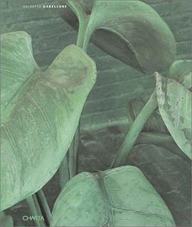 Giuseppe Gabellone pdf epub mobi 电子书 下载