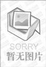 在线当日交易策略--股市获利交易技巧//资本市场交易丛书 pdf epub mobi 电子书 下载
