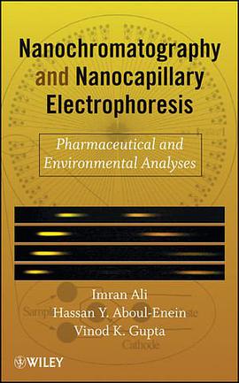 Nano Chromatography and Capillary Electrophoresis pdf epub mobi 电子书 下载