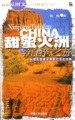 甜蜜火洲的沉醉之旅-新疆吐鲁番自助旅行完全攻略 pdf epub mobi 电子书 下载