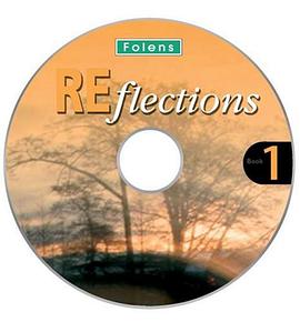 Religion, People and Equality (REflections) pdf epub mobi 电子书 下载