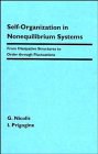 Self-Organization in Nonequilibrium Systems pdf epub mobi 电子书 下载