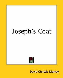 Joseph's Coat pdf epub mobi 电子书 下载