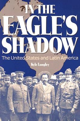 In the Eagle's Shadow
