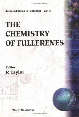 The Chemistry of Fullerenes pdf epub mobi 电子书 下载