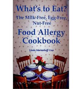 What's to Eat? pdf epub mobi 下载