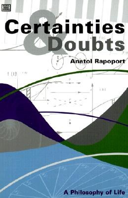 Certainties and Doubts pdf epub mobi 电子书 下载