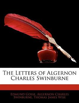 The Letters of Algernon Charles Swinburne pdf epub mobi 電子書 下載