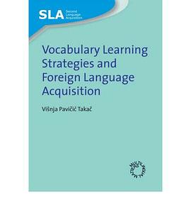 Vocabulary Learning Strategies and Foreign Language Learning pdf epub mobi 電子書 下載
