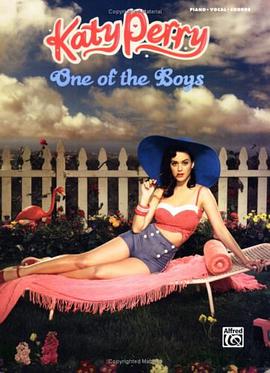 One of the Boys pdf epub mobi 电子书 下载