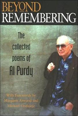 Beyond Remembering pdf epub mobi 电子书 下载