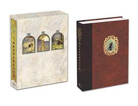The Tale of Despereaux pdf epub mobi 电子书 下载