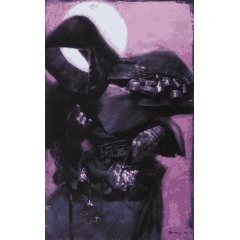 Double Memory pdf epub mobi 电子书 下载