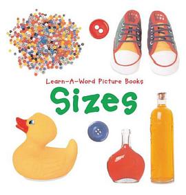 Learn-A-Word pdf epub mobi 电子书 下载