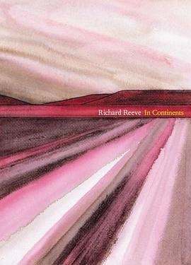 In Continents pdf epub mobi 电子书 下载