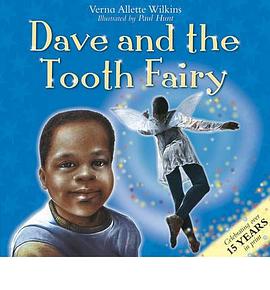 Dave and the Tooth Fairy pdf epub mobi 电子书 下载