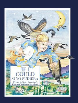 If I Could/Si Yo Pudiera pdf epub mobi 電子書 下載