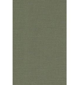 Approaches to Teaching Murasaki Shikibu's the Tale of Genji pdf epub mobi 電子書 下載