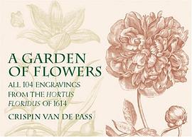 A Garden of Flowers