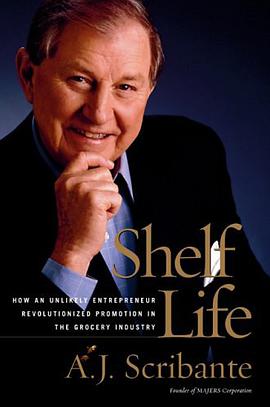 Shelf Life