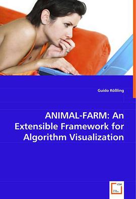 ANIMAL-FARM pdf epub mobi 电子书 下载