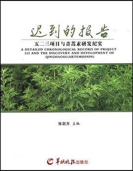 迟到的报告 pdf epub mobi 电子书 下载