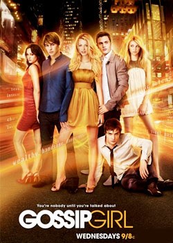 Gossip pdf epub mobi 电子书 下载