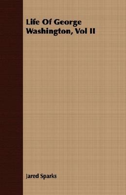 Life Of George Washington pdf epub mobi 电子书 下载
