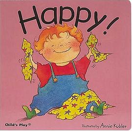Happy pdf epub mobi 电子书 下载
