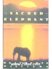 Sacred Elephant pdf epub mobi 电子书 下载