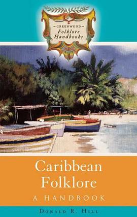 Caribbean Folklore
