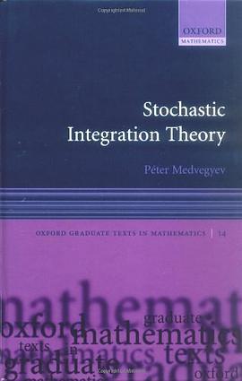 Stochastic Integration Theory pdf epub mobi 电子书 下载