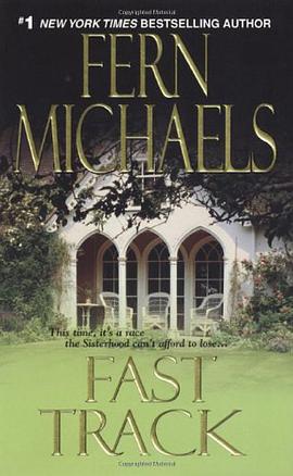 Fast Track pdf epub mobi 电子书 下载
