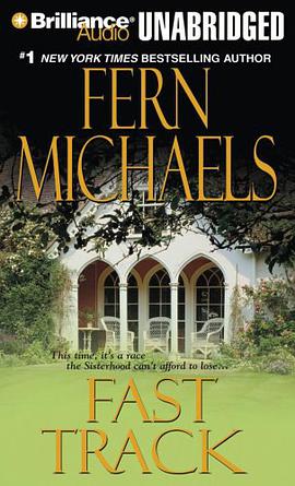 Fast Track pdf epub mobi 电子书 下载