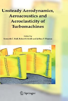 UNSTEADY AERODYNAMICS AEROACOU pdf epub mobi 電子書 下載